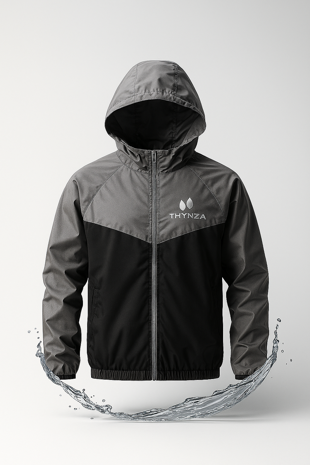 Sauna Suit for Men Sweat Sauna Jacket Pant Gym Workout Sweat Suits