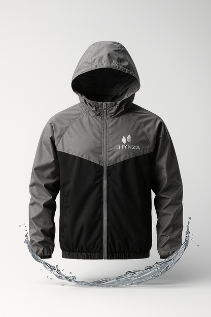 Sauna Suit for Men Sweat Sauna Jacket Pant Gym Workout Sweat Suits