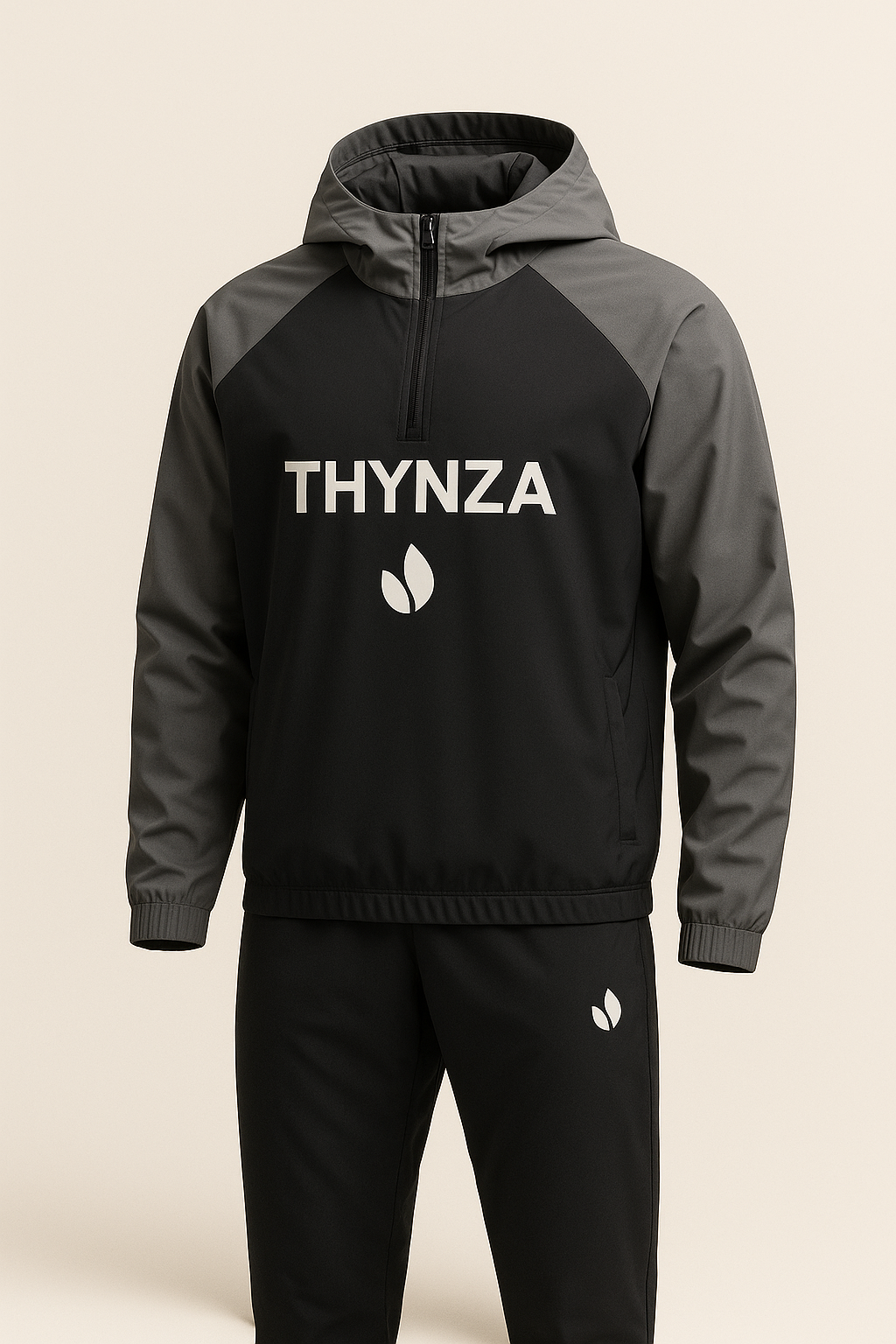 Sauna Suit for Men Sweat Sauna Jacket Pant Gym Workout Sweat Suits
